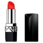 Clitoral 10 Frequency Lipstick Vibrator