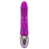 Omy Thrusting Rabbit Vibrator