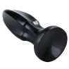 Butt Plug 11.8"/30 cm