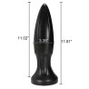 Butt Plug 11.8"/30 cm