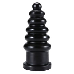 Butt Plug 9.2"/23.5 cm