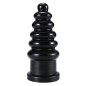 Butt Plug 9.2"/23.5 cm