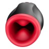 Erocome Antlia Full-Automatic Masturbation Cup