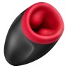 Erocome Antlia Full-Automatic Masturbation Cup