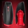 Erocome Antlia Full-Automatic Masturbation Cup