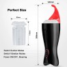 Erocome Taurus Automatic Intelligent Sucking Masturbator