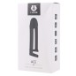 Ace Silicone Penis Extension