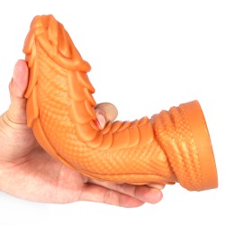 Carp Anal Pleasure Toy