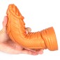 Carp Anal Pleasure Toy