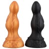 Cute Silicone Anal Dildo