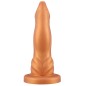 Dolphin Anal Dildo