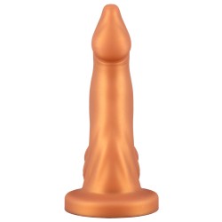 Dolphin Anal Dildo