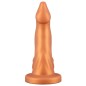 Dolphin Anal Dildo