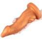 Dolphin Anal Dildo