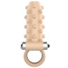 Enhancer Beads Sleeve