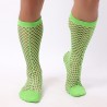Special Mesh Stockings For Men