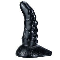 Monster 08 Anal Dildo