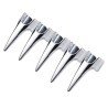 Finger Claw Finger Ring