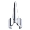 Finger Claw Finger Ring