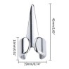 Finger Claw Finger Ring