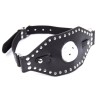 Removable Erotic Fetish Ball Gag