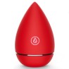 Beauty Egg Suction Vibrator