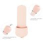 Masturbation Sleeve For Penis Pump