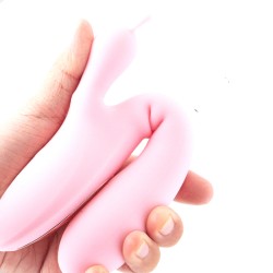 Deer Jack Vibrator