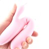 Deer Jack Vibrator