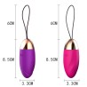 Spark Of Love Vibrator
