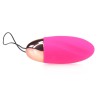Spark Of Love Vibrator