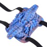 Geosaurus Clit Grind Pad - G
