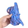 Geosaurus Clit Grind Pad - G