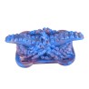 Geosaurus Clit Grind Pad - G