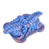 Geosaurus Clit Grind Pad - G