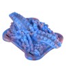 Geosaurus Clit Grind Pad - G