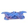 Geosaurus Clit Grind Pad - G