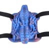 Geosaurus Clit Grind Pad - G