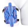 Geosaurus Clit Grind Pad - G