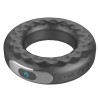 Rechargeable Wireless Cock Ring