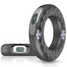 Rechargeable Wireless Cock Ring