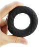 Rechargeable Wireless Cock Ring