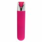 Massaging Bullet 10 Vibration