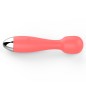 Mini 12 Frequency Vibrator