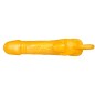 Monkey Style Realistic Dildo