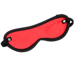 Webbing 15 PCS Bondage Kit