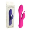 Appetency Ripple Dual Vibrator