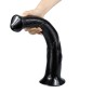 Big Huge Horse Dildo 16.5 Inch
