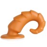 Tyrannosaurus Butt Plug