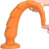Tyrannosaurus Butt Plug